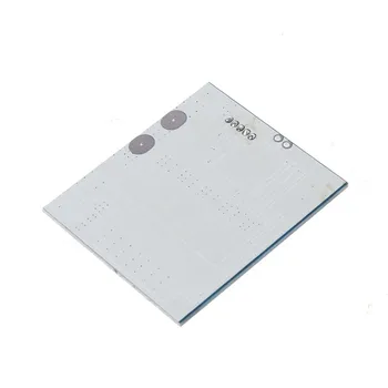 Baterija PCB Protection Board 4S 30A 12.8 V W/Bilance 3.2 V Baterijo Polnilnik BMS Varstvo PCB Board Polnjenje Vezje  2