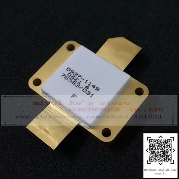 100% Prvotne: 0997-1149 0997/1149 - Visoko kakovostnih izvirnih tranzistor  3