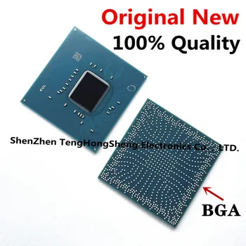100% test zelo dober izdelek SR404 SR406 SR408 SR409 SR40B BGA reball kroglice Chipset  5