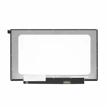 15.6 Inch za MSI Delta 15 A5EFK LCD Zaslon EDP 40PIN FHD 1920x1080 IPS Slim Panel 100% sRGB 240HZ  10