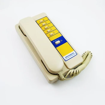 1piece XAA25302P7 telefon dvigalo telefon gostiteljice dvigala pribor AQ1H242  4