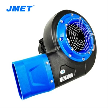 kitajske tovarne, industrijski električni Predor-tip močan avto pranje centrifugalni ventilator ventilator cena  10