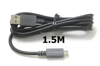 Micro USB Kabel Kabel Za bose QuietComfort 20 / QC20 QC20i Slušalke Vodi SoundLink BARVE Bluetooth Zvočnik  10