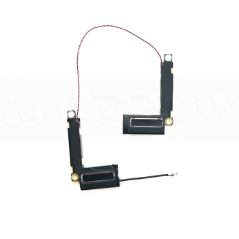 NOVO DIY preuredi Prenosni zvočnik zvok za ASUS UX430 UX430UN UX430UA U4100U vgrajeni zvočniki levo in desno  5
