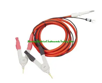 TH2883‐01 visoke napetosti test kabel za TH2883/TH2882A‐3/TH2882A‐5 transformator obrnite-na-turn izolacija tester  2