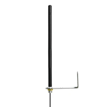 Zunanja antena za Aparate Vrata, Garažna Vrata za 433.92 MHZ Garaža remote Signal antene  10